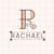 rachello