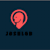 Joshuall