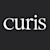 Curis k