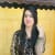 Syeda Shery