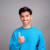Arslan Ilyas