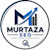 Murtaza SEO