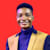 Joshua Idowu