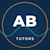 AB Tutors