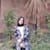 Fatima Riaz