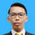 Safwan A