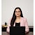 Prachi Maheshwa