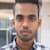 MD. ROKY HOSSEN