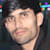 Sayed Fida