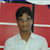 Md. Hasan Ali