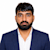 Sandeep K