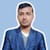 Md. Kawsar