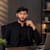 Malik Raza