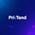 Pri T