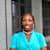 Janet Uwakwe