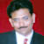 V Atul