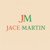 Jace M