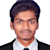 Sibiraj E