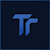 TessifySolution