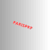 Pariss