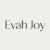 Evah Joy