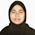 Sharmin Aktar