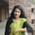 Maisha Farzana