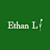 Ethan L