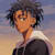 Rowen