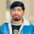 Muhammad N