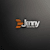 Jenny W