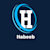 Habeeb T