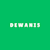 Dewani H