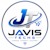 Javis Techs