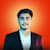 Rakib Hassan