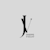 Joseph V