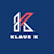Klaus K