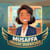 Musaffa Awan