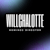 willcharlotte