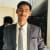 Abdul Hafeez