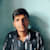Shiva Tiwari