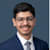 Pankaj J