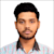Anshu K