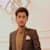 Abdul Momin