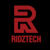 Rida