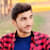 Majid Awan