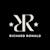 Ronald R
