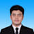 Ilyas H