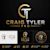 craigtylerpro
