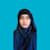 Tajnin Sultana